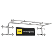 TRX MultiMount 7 ft.