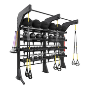Trx Studio Line Single Bay