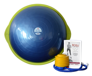 Bosu Sport 50cm Balance Trainer - Blue