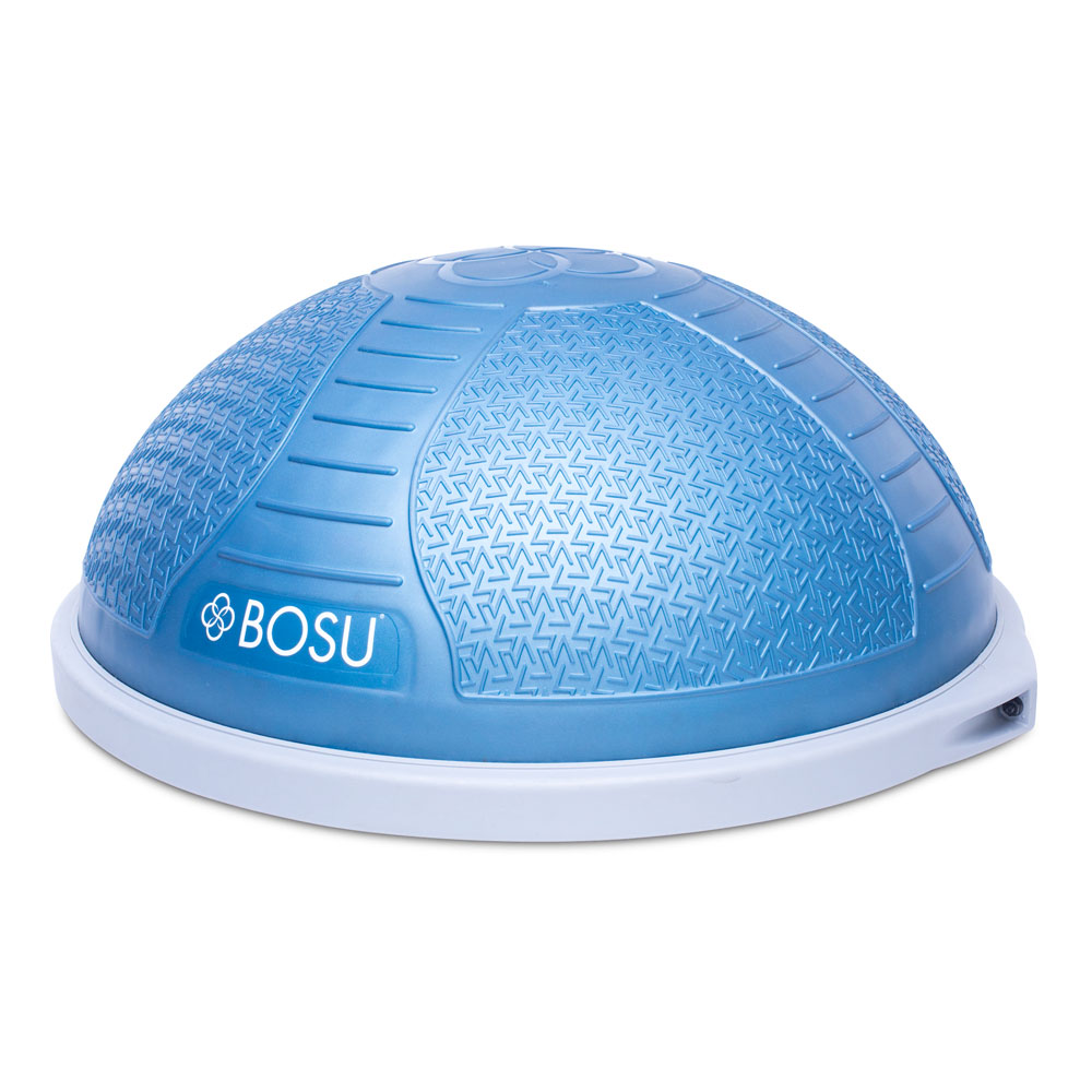 BOSU NexGen Pro Balance Trainer