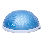 BOSU NexGen Pro Balance Trainer