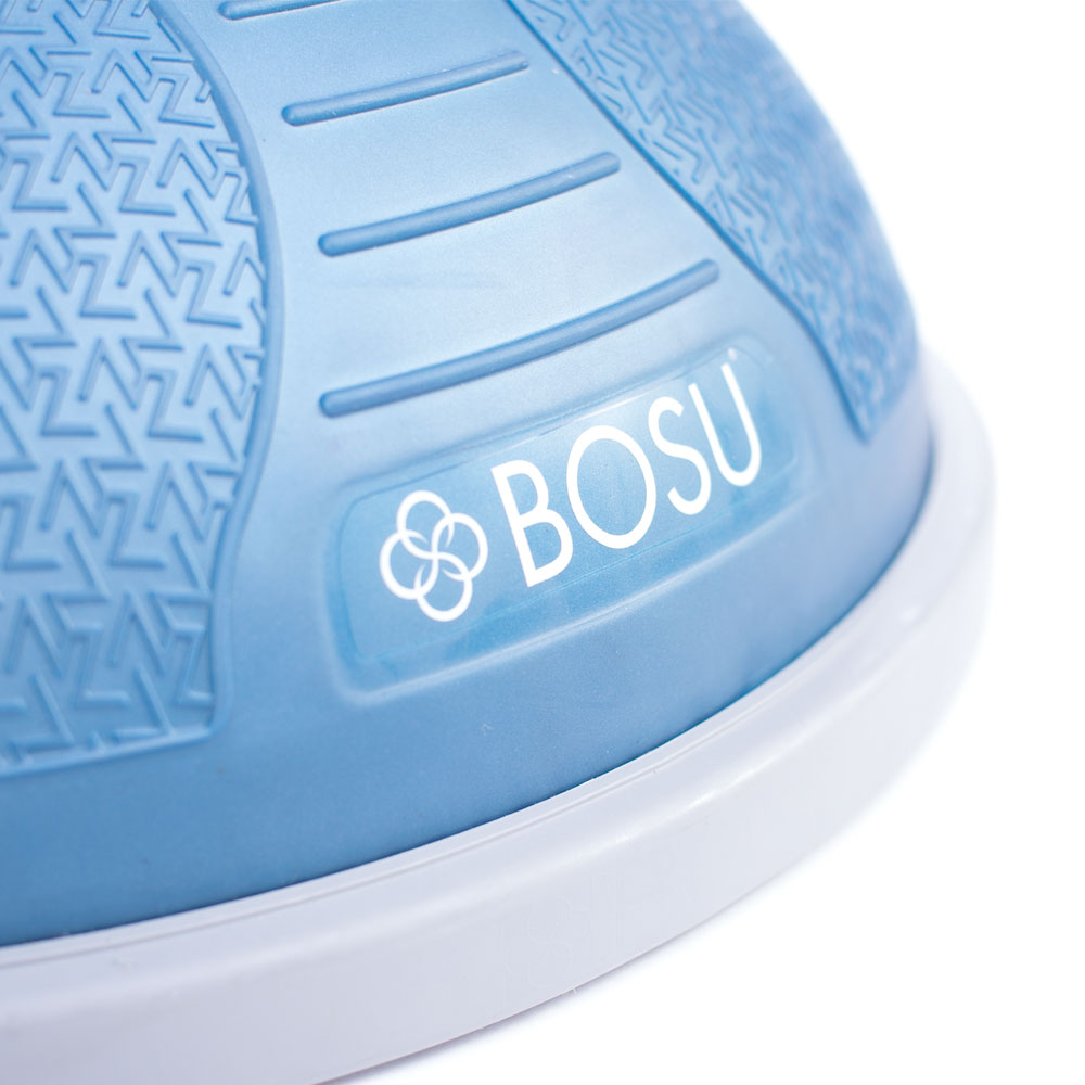 BOSU NexGen Pro Balance Trainer