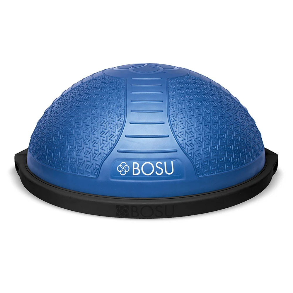 BOSU NexGen Home Edition
