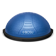 BOSU NexGen Home Edition