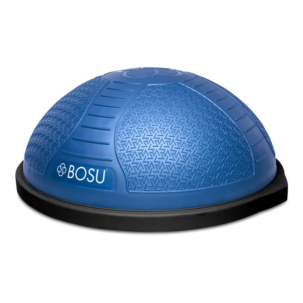 BOSU NexGen Home Edition