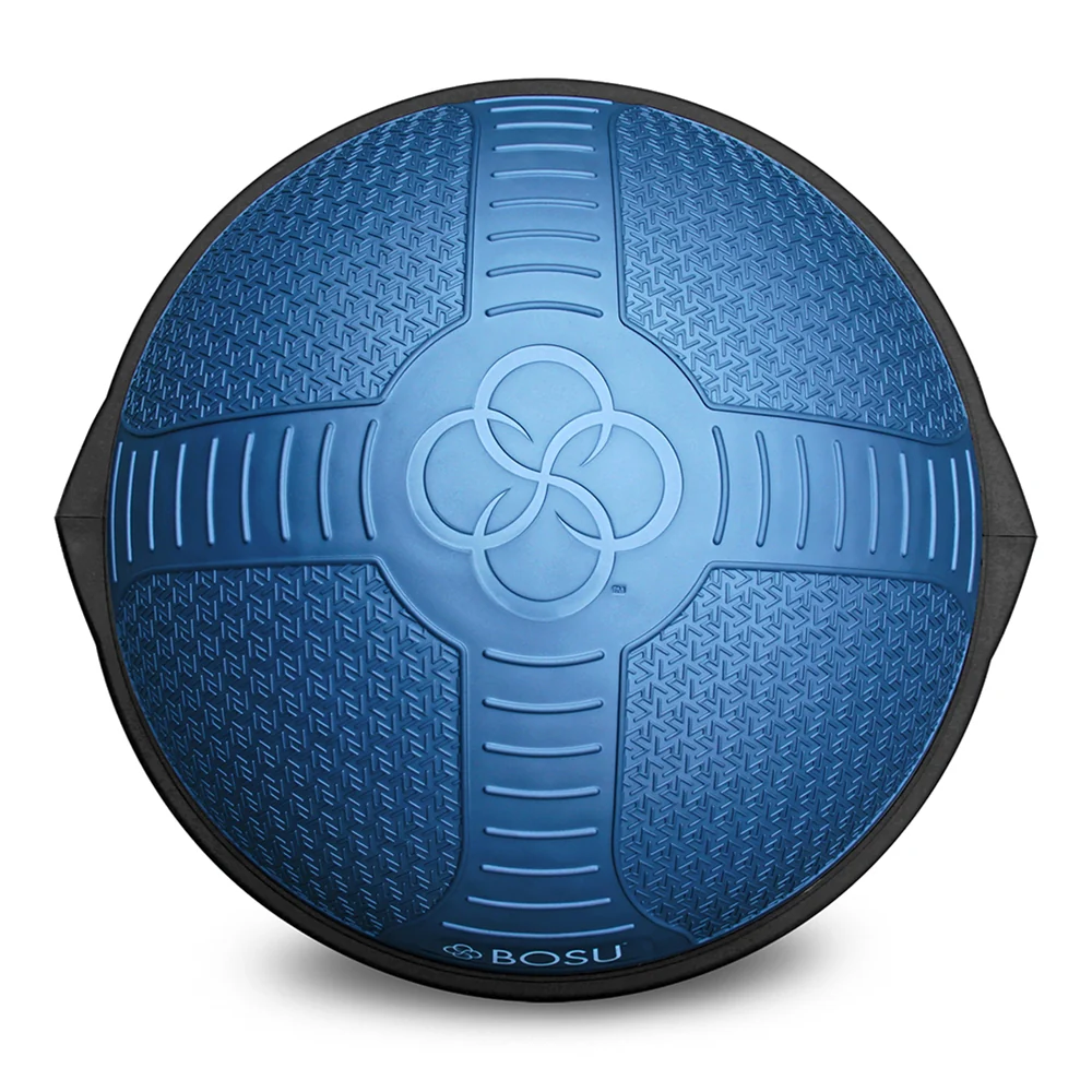 BOSU NexGen Home Edition