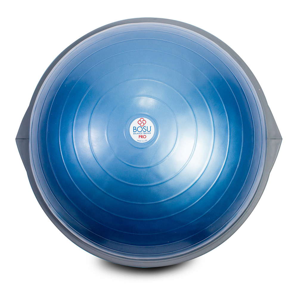 BOSU Pro Balance Trainer Only