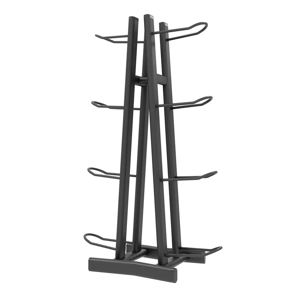 Performance Storage Tree (2 Box)