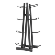Performance Storage Tree (2 Box)