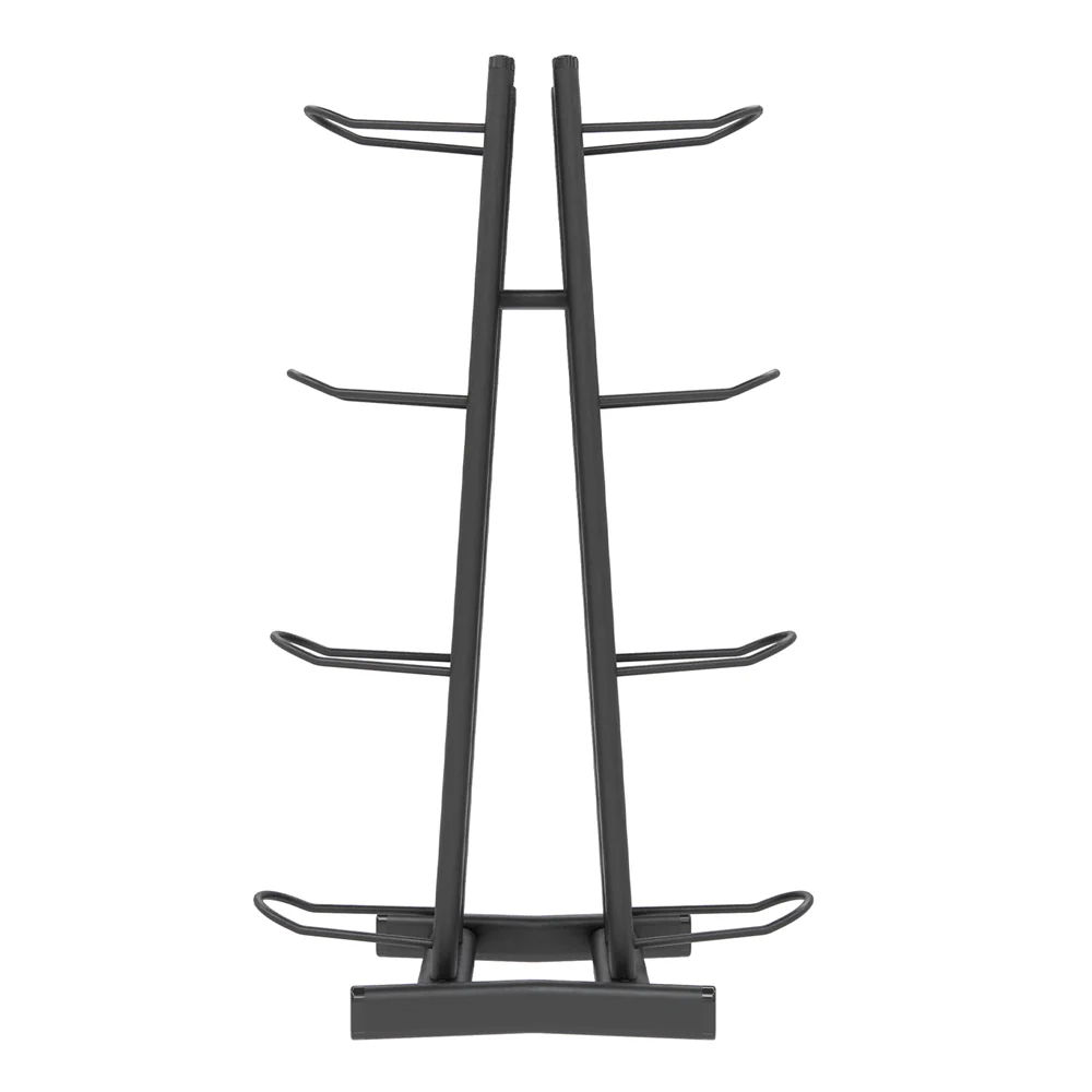 Performance Storage Tree (2 Box)