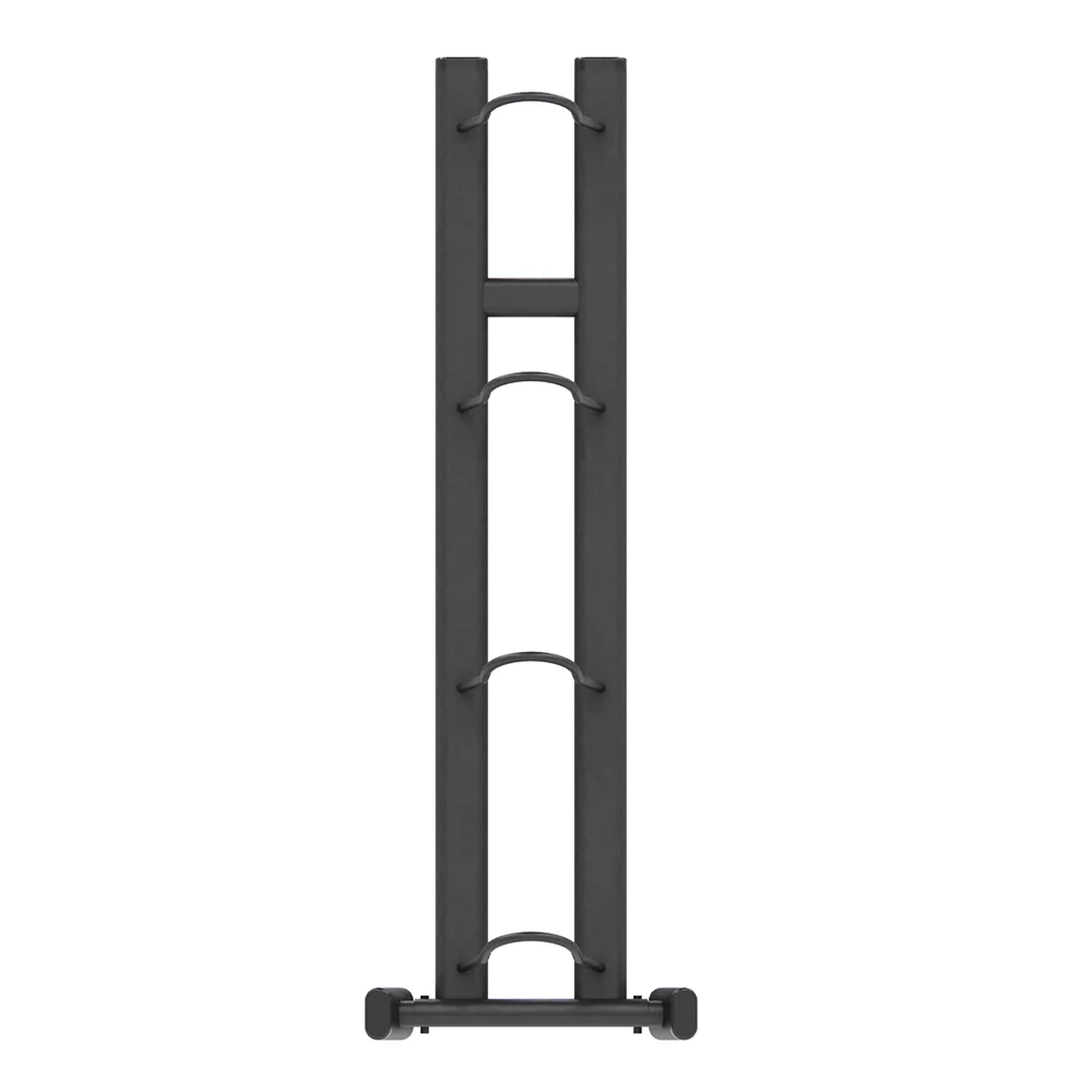 Performance Storage Tree (2 Box)
