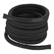 Covered Battle Rope 2"x30'