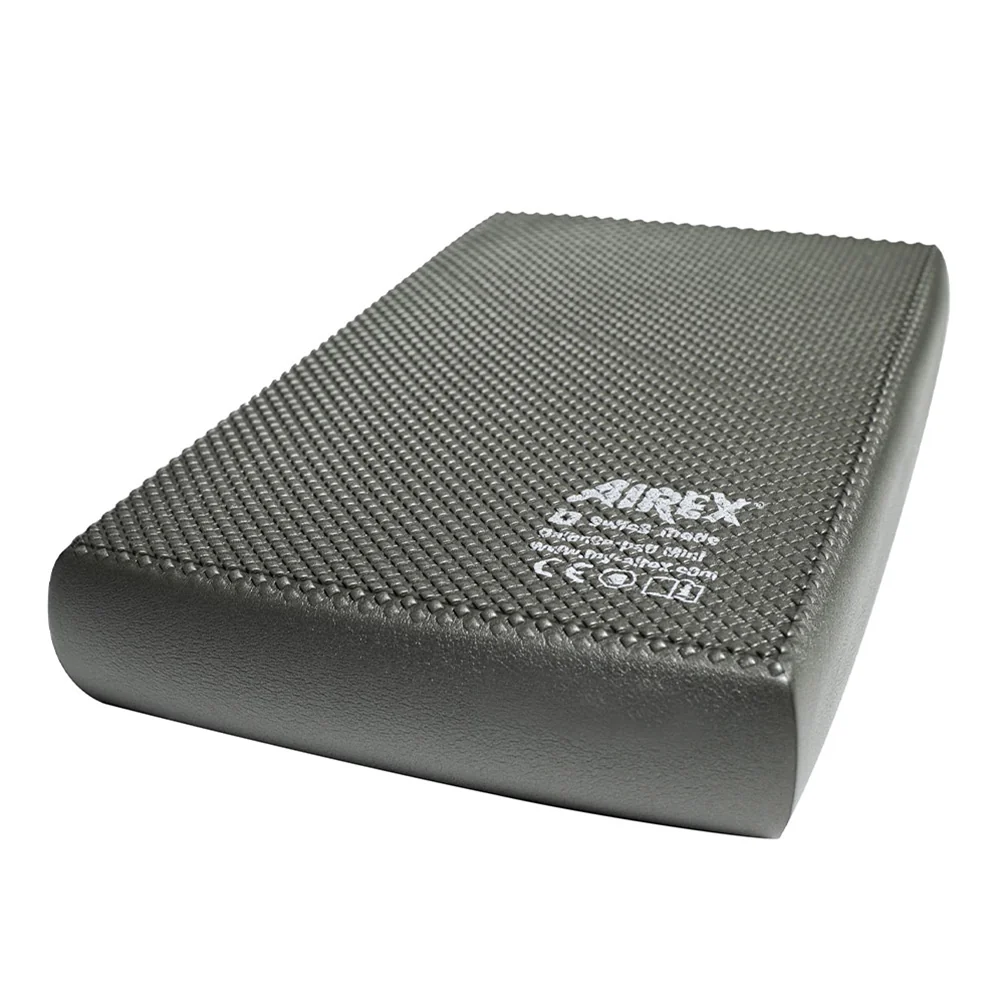 Airex Balance Pad Mini - Lava