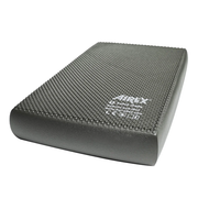 Airex Balance Pad Mini - Lava