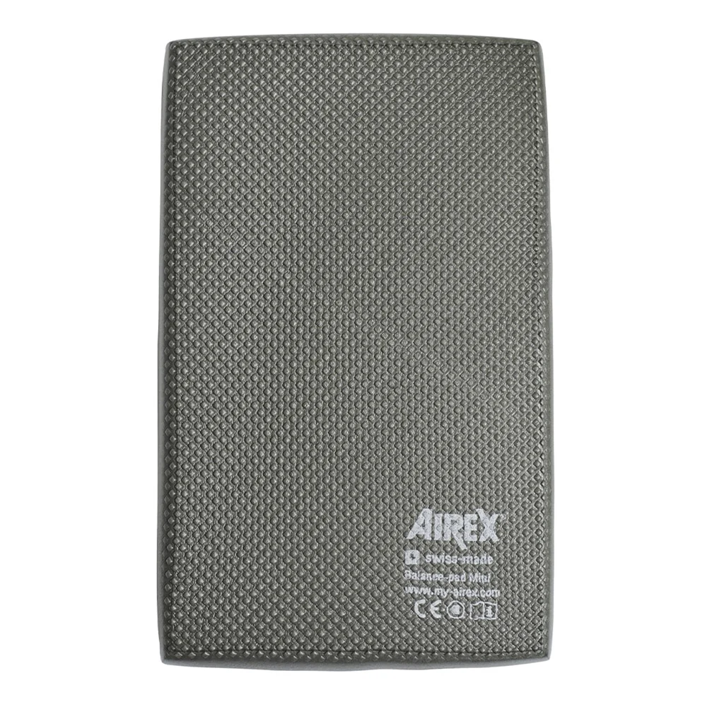 Airex Balance Pad Mini - Lava