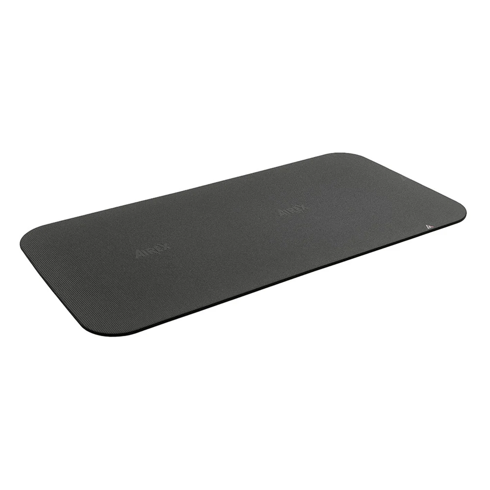 Airex Mat - Corona 200 - 78 in. L x 39 in. W x 5/8 in. - Charcoal