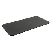 Airex Mat - Corona 200 - 78 in. L x 39 in. W x 5/8 in. - Charcoal