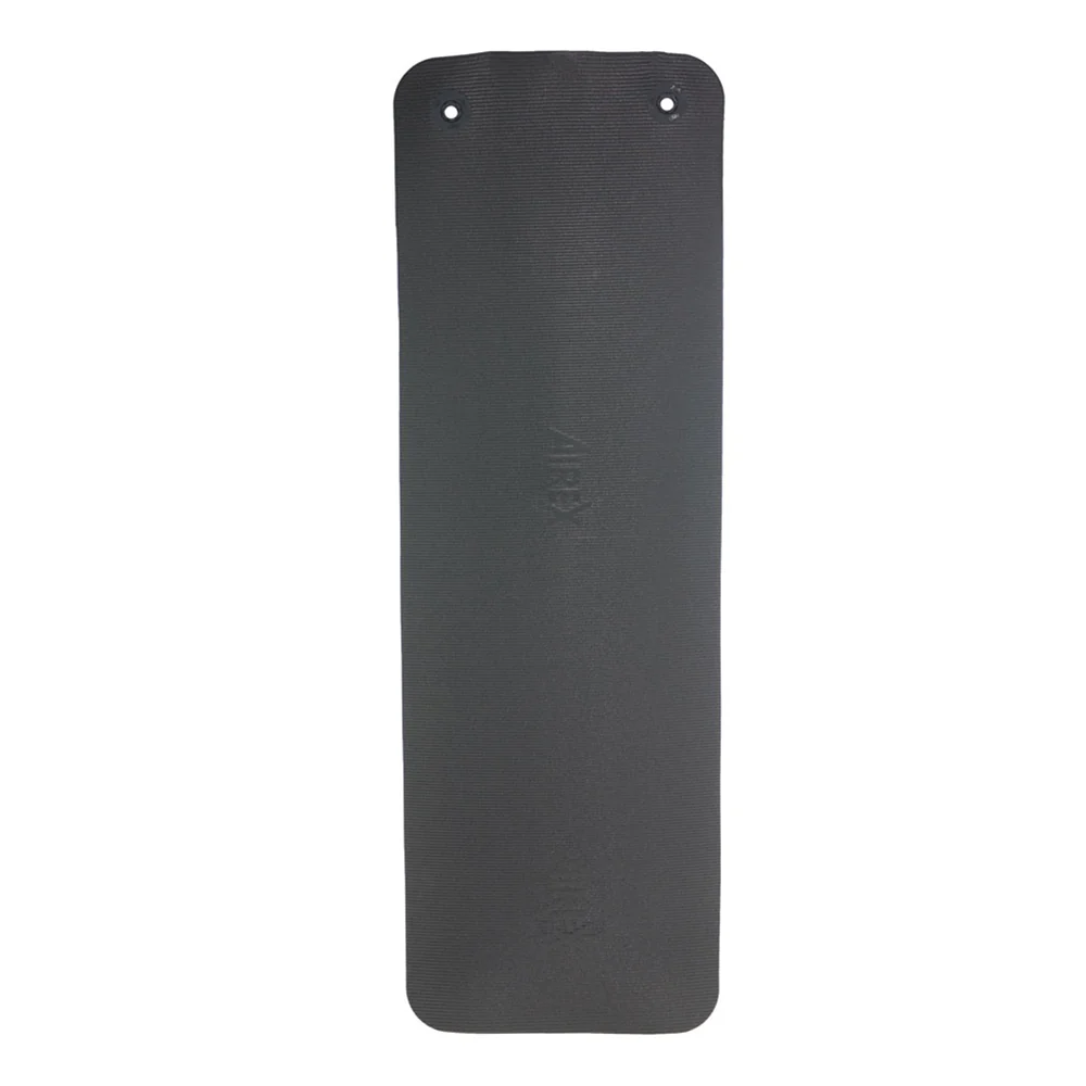 Airex - Fitline 180 w/ Eyelets - Charcoal