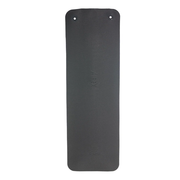 Airex - Fitline 180 w/ Eyelets - Charcoal