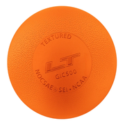 Lacrosse ball - Orange