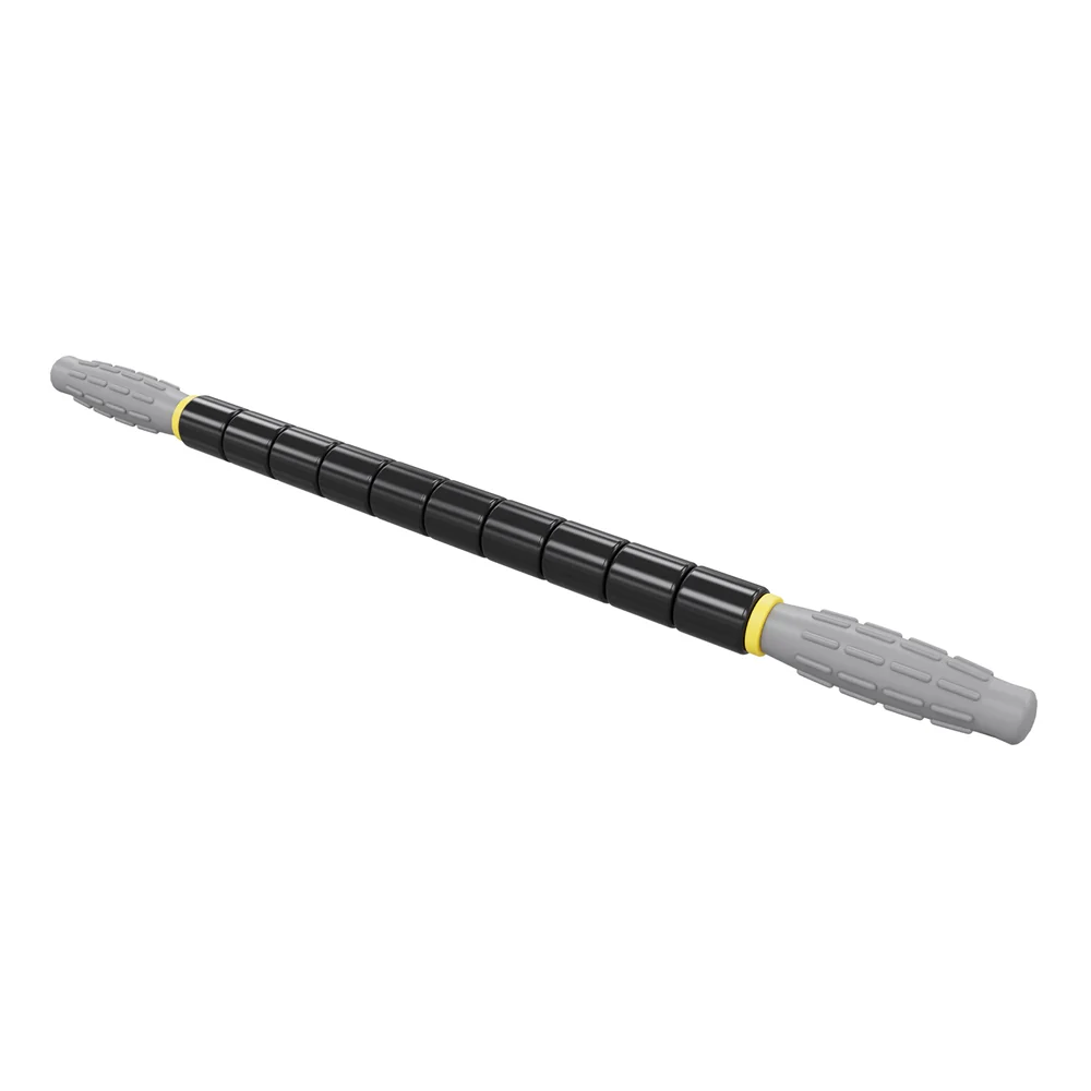 Massage Stick