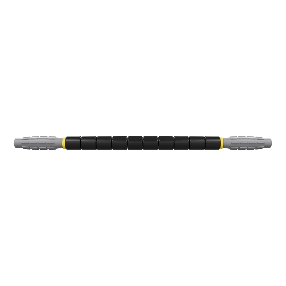 Massage Stick