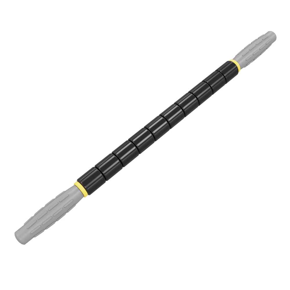 Massage Stick