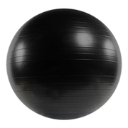 VersaBall 65 cm - Jet Black
