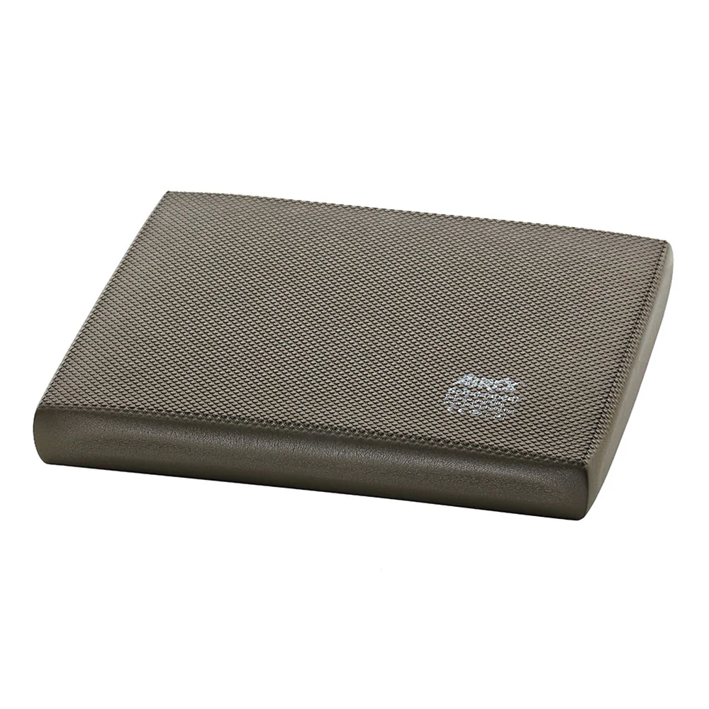 Airex Balance Pad