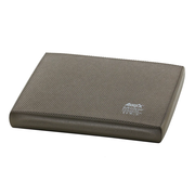 Airex Balance Pad
