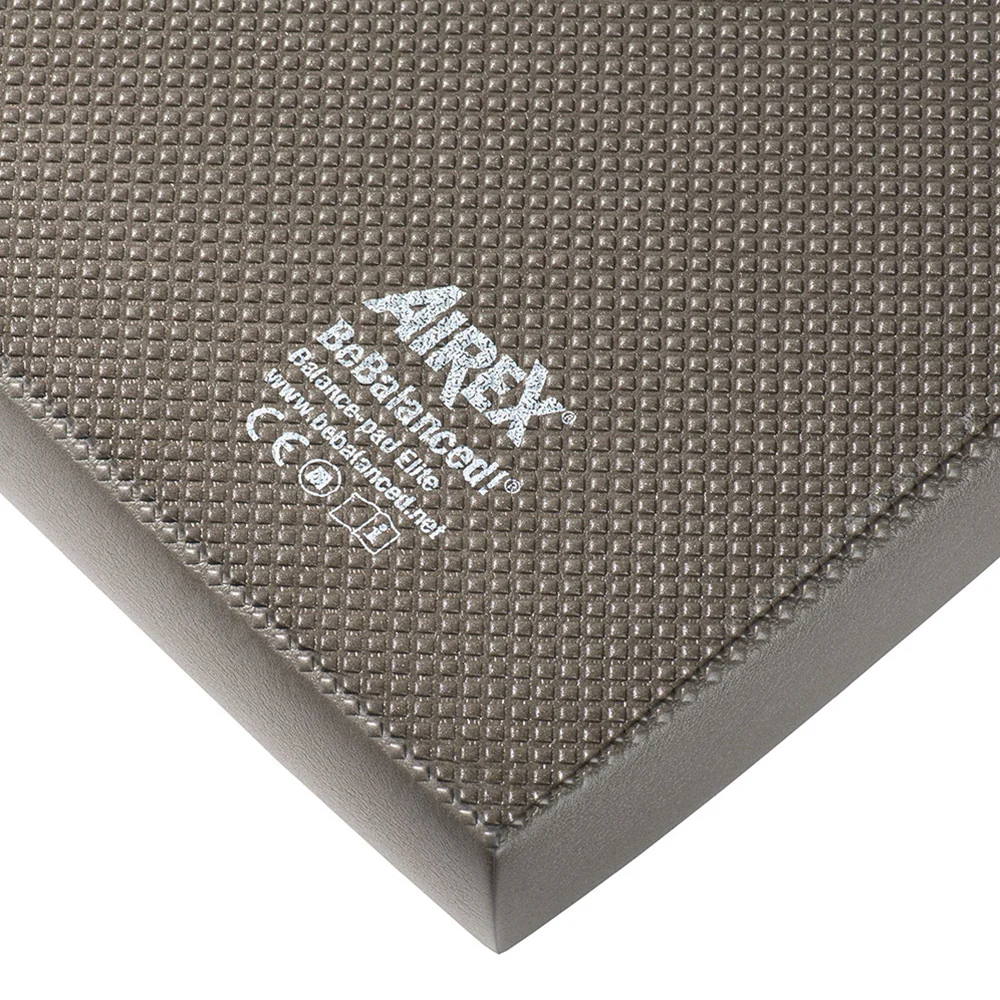 Airex Balance Pad