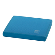 Airex Balance Pad Elite