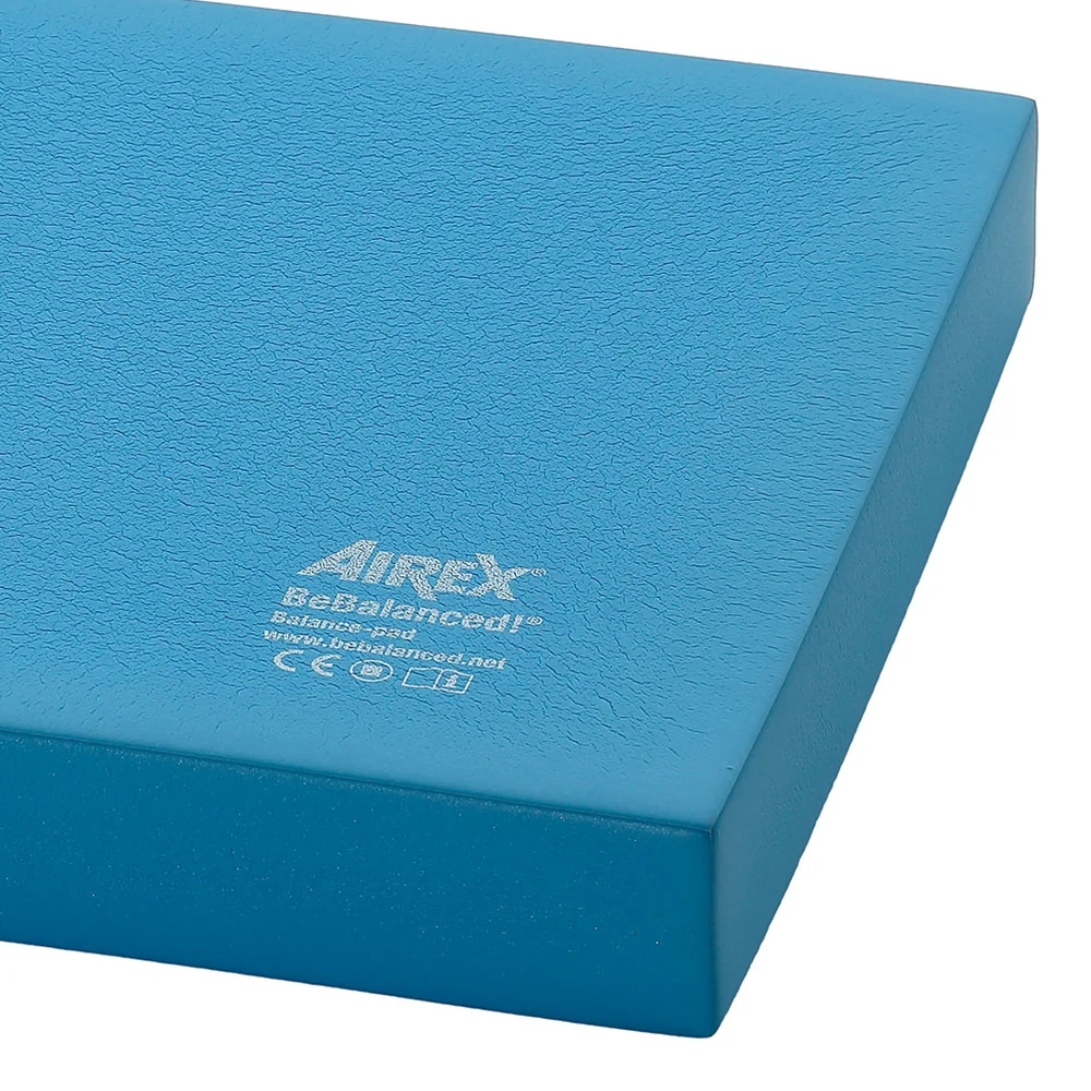 Airex Balance Pad Elite