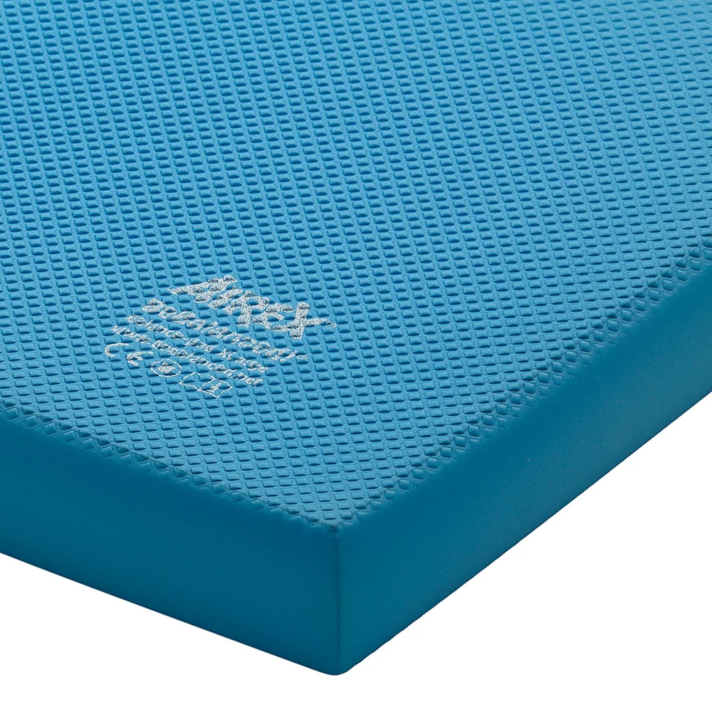Airex Balance Pad Elite