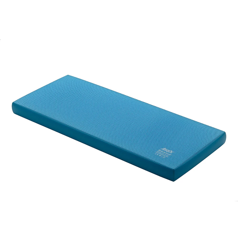 Airex Balance Pad XL