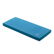 Airex Balance Pad XL