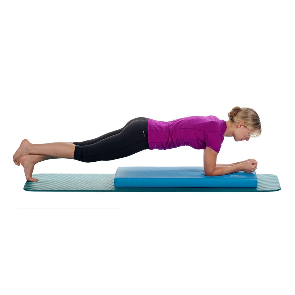 Airex Balance Pad XL