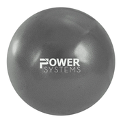 Poz-A-Ball - Gray