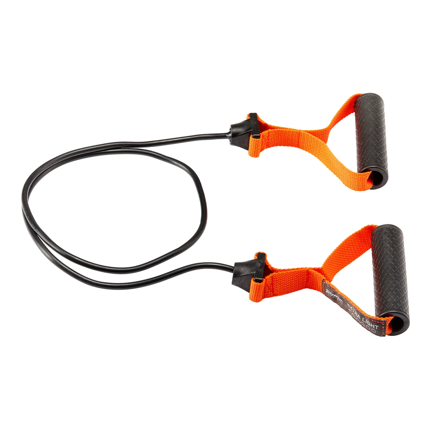 ProElite Versa-Tube Extra Light (Orange)