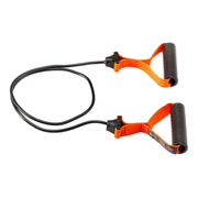 ProElite Versa-Tube Extra Light (Orange)