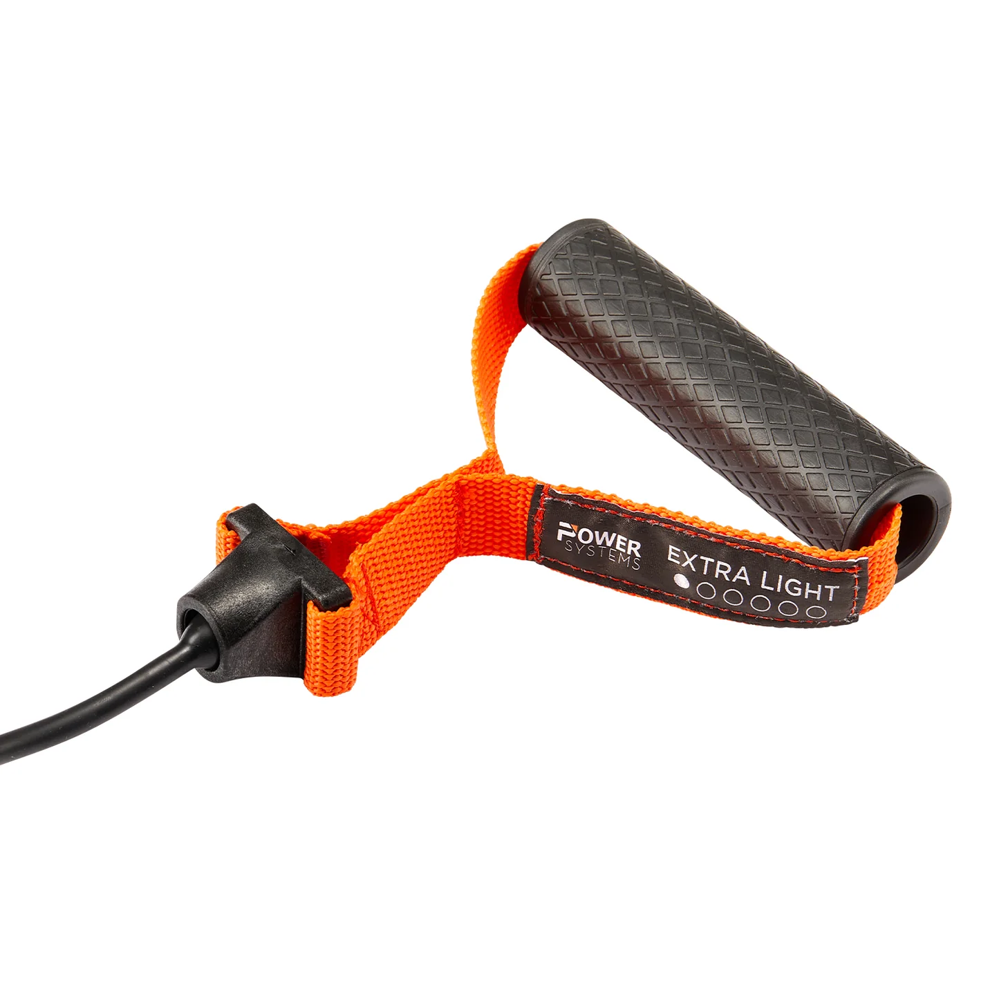 ProElite Versa-Tube Extra Light (Orange)
