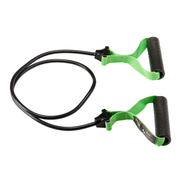 ProElite Versa-Tube Light Lime (Green)