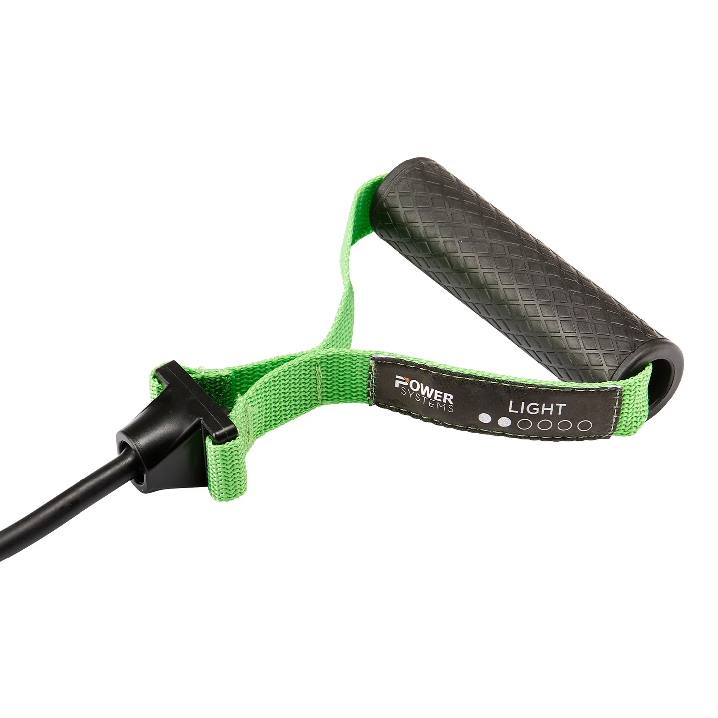 ProElite Versa-Tube Light Lime (Green)