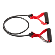 ProElite Versa-Tube Medium (Red)