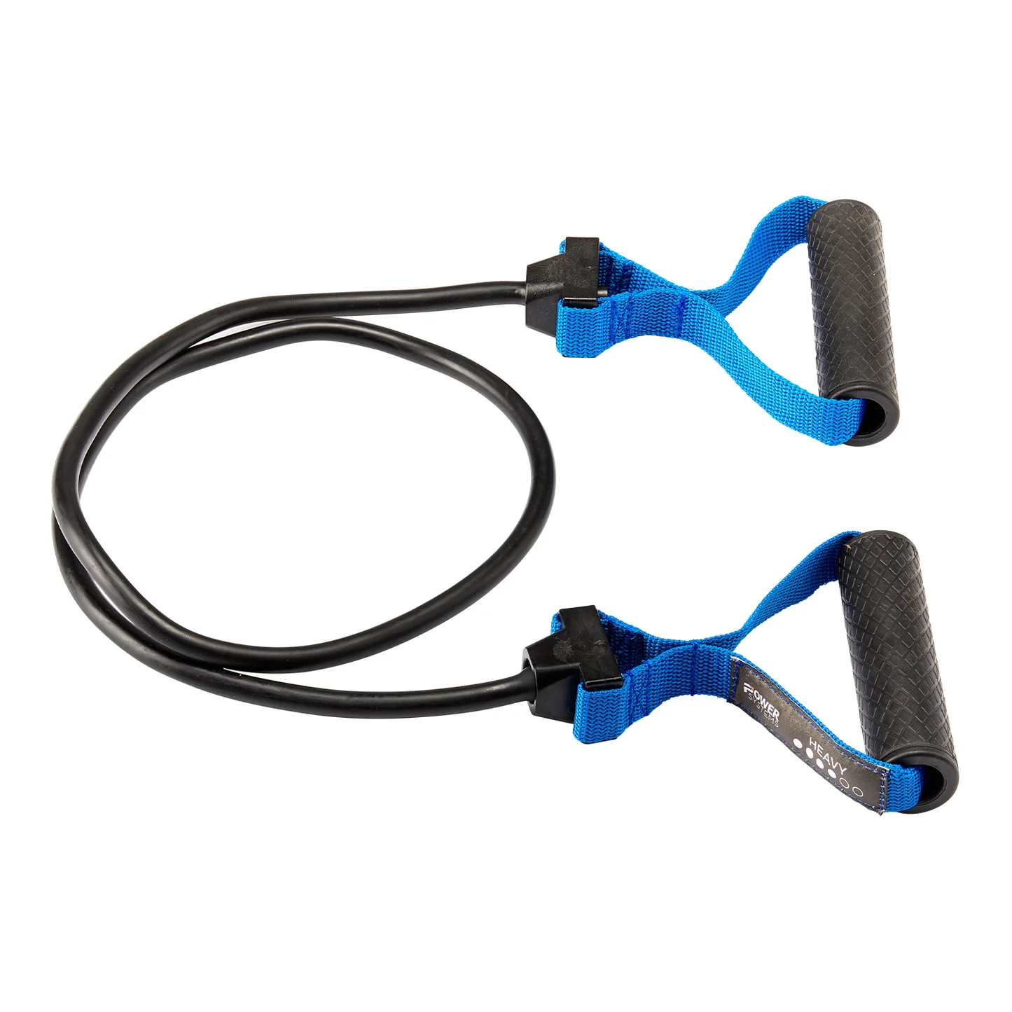 ProElite Versa-Tube Heavy (Blue)