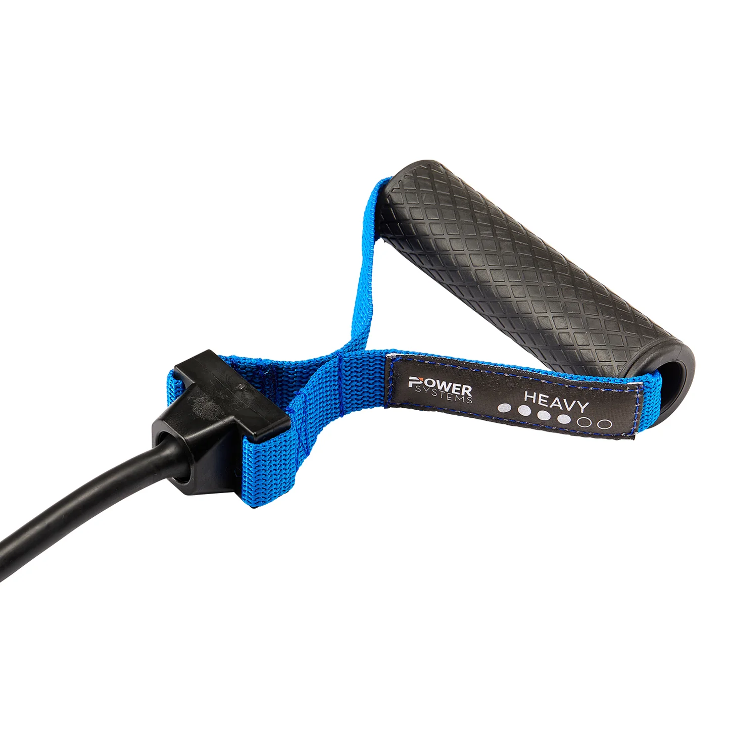 ProElite Versa-Tube Heavy (Blue)
