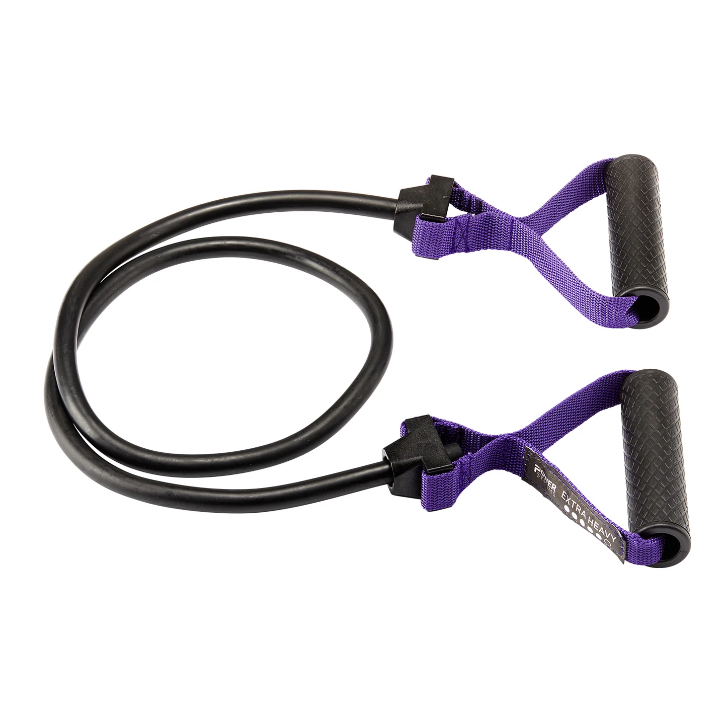 ProElite Versa-Tube Extra Heavy (Purple)