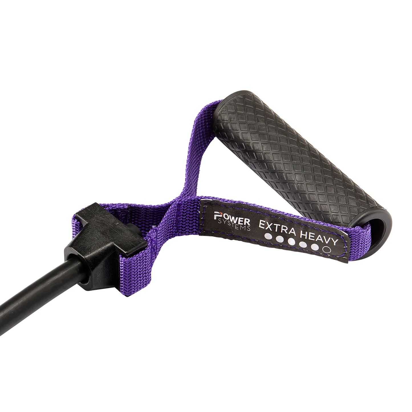 ProElite Versa-Tube Extra Heavy (Purple)