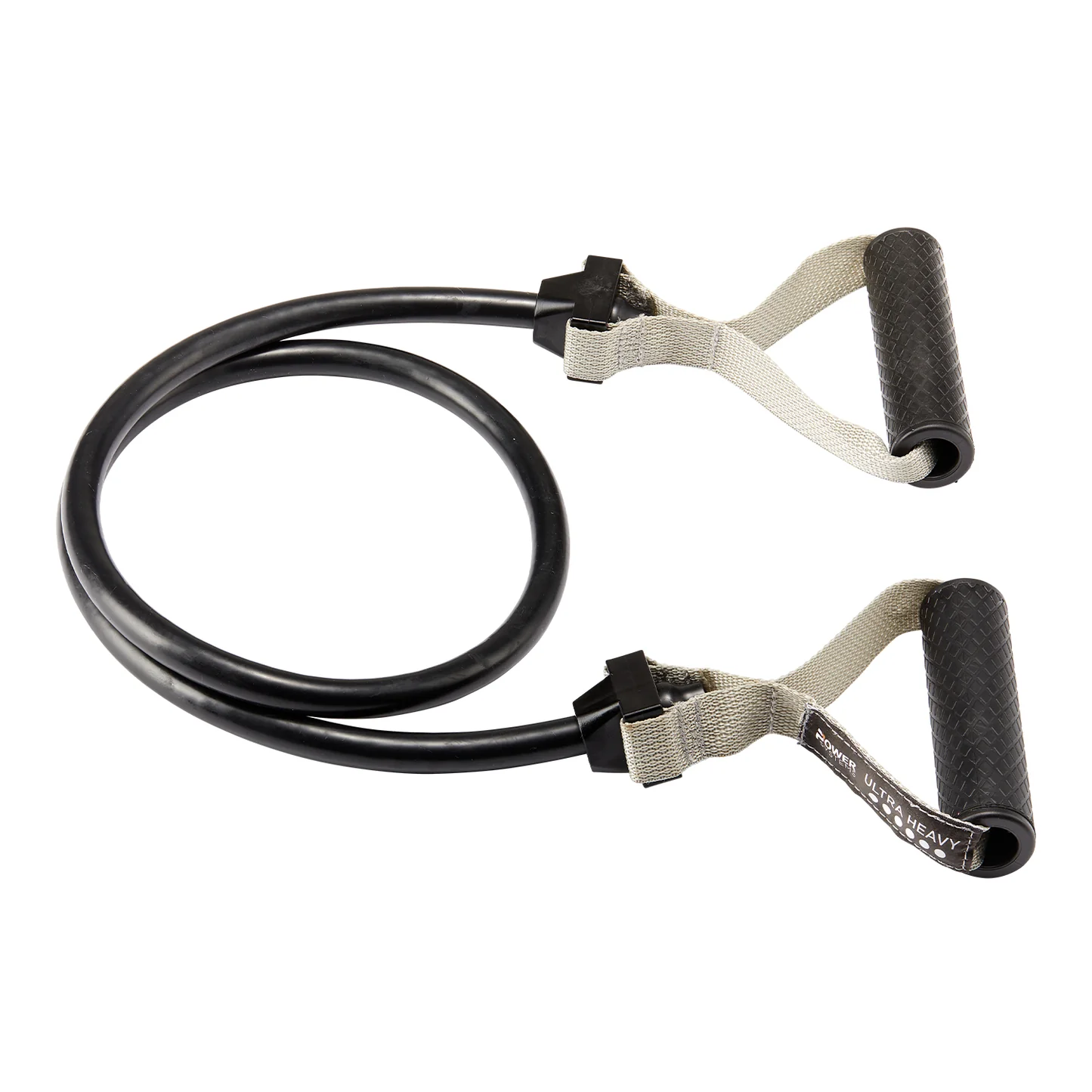 ProElite Versa-Tube Ultra Heavy (Gray)