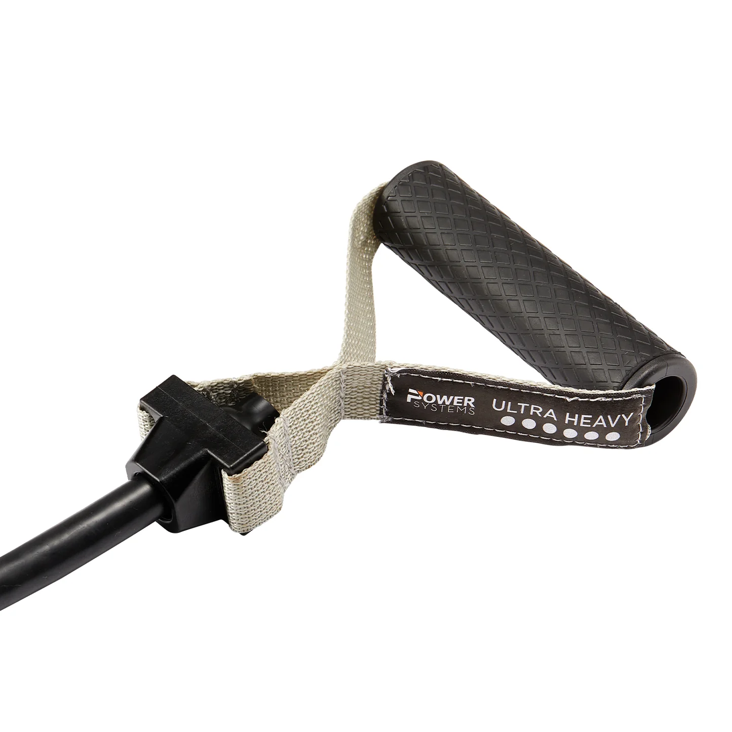 ProElite Versa-Tube Ultra Heavy (Gray)